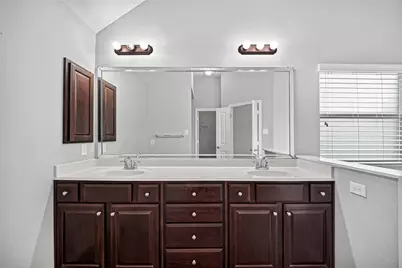 2502 Grey Kirby Drive, League City, TX 77573 - Photo 42