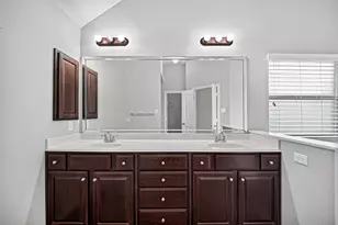 2502 Grey Kirby Dr, League City, TX 77573 - Photo 42