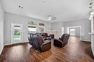 2502 Grey Kirby Dr, League City, TX 77573 - Photo 24