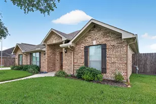 2502 Grey Kirby Dr, League City, TX 77573 - Photo 2