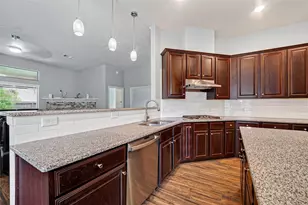 2502 Grey Kirby Dr, League City, TX 77573 - Photo 16