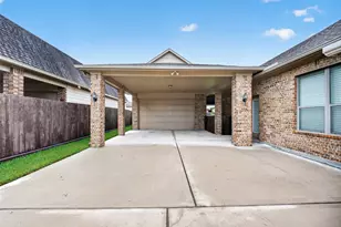 2502 Grey Kirby Dr, League City, TX 77573 - Photo 4