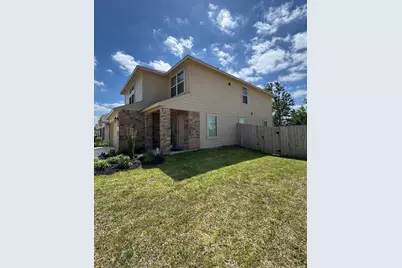 14732 S Ascot Bend Circle, Conroe, TX 77306 - Photo 30