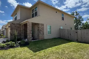 14732 S Ascot Bnd Cir, Conroe, TX 77306 - Photo 30