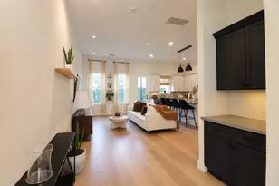 4514 Old Yale St, Houston, TX 77018 - Photo 12