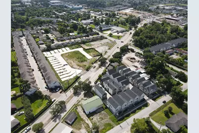 4514 Old Yale Street #D, Houston, TX 77018 - Photo 28