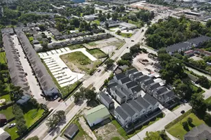 4514 Old Yale St, Houston, TX 77018 - Photo 28