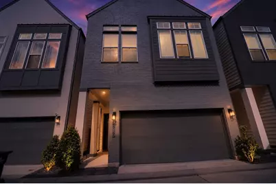 4514 Old Yale Street #D, Houston, TX 77018 - Photo 30