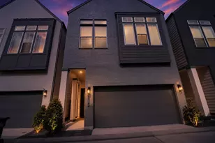 4514 Old Yale St, Houston, TX 77018 - Photo 30