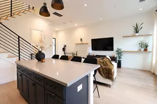 4514 Old Yale St, Houston, TX 77018 - Photo 18