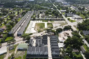 4514 Old Yale St, Houston, TX 77018 - Photo 26
