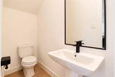 4514 Old Yale Street #D, Houston, TX 77018 - Photo 10