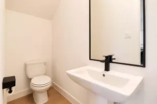 4514 Old Yale St, Houston, TX 77018 - Photo 10