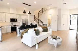 4514 Old Yale St, Houston, TX 77018 - Photo 22