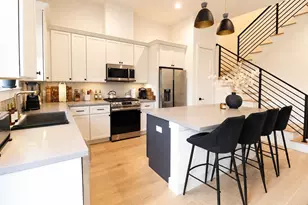 4514 Old Yale St, Houston, TX 77018 - Photo 16