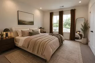 4514 Old Yale St, Houston, TX 77018 - Photo 8