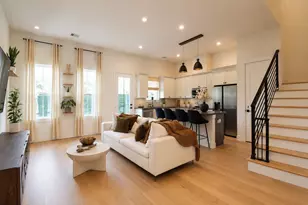 4514 Old Yale St, Houston, TX 77018 - Photo 20