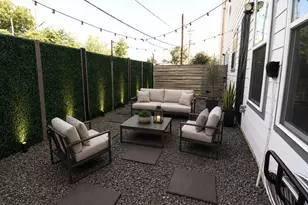4514 Old Yale St, Houston, TX 77018 - Photo 24