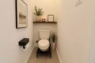 4514 Old Yale St, Houston, TX 77018 - Photo 6
