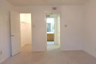 1311 Antoine Dr, Houston, TX 77055 - Photo 22
