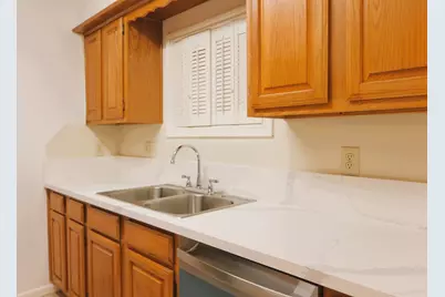 1311 Antoine Drive #251, Houston, TX 77055 - Photo 14