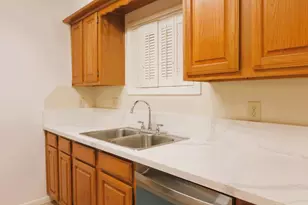 1311 Antoine Dr, Houston, TX 77055 - Photo 14