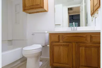 1311 Antoine Drive #251, Houston, TX 77055 - Photo 26