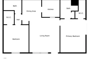 1311 Antoine Dr, Houston, TX 77055 - Photo 30