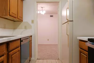 1311 Antoine Drive #251, Houston, TX 77055 - Photo 12