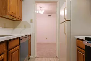 1311 Antoine Dr, Houston, TX 77055 - Photo 12