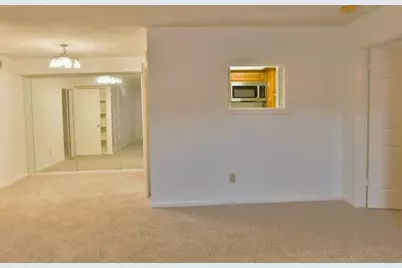 1311 Antoine Drive #251, Houston, TX 77055 - Photo 6