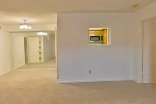 1311 Antoine Dr, Houston, TX 77055 - Photo 6