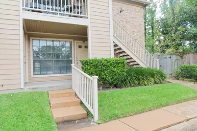 1311 Antoine Drive #251, Houston, TX 77055 - Photo 2