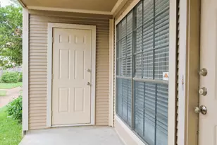 1311 Antoine Dr, Houston, TX 77055 - Photo 28