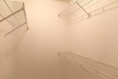 1311 Antoine Drive #251, Houston, TX 77055 - Photo 24