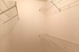 1311 Antoine Dr, Houston, TX 77055 - Photo 24