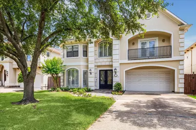 5311 Patrick Henry Street, Bellaire, TX 77401 - Photo 2