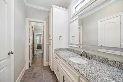 5311 Patrick Henry Street, Bellaire, TX 77401 - Photo 22