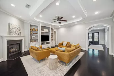 5311 Patrick Henry Street, Bellaire, TX 77401 - Photo 8