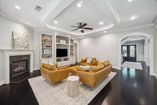 5311 Patrick Henry St, Bellaire, TX 77401 - Photo 8