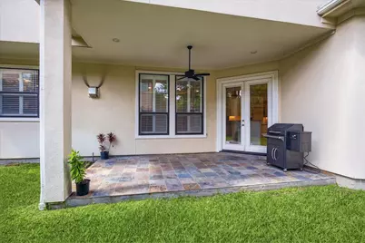 5311 Patrick Henry Street, Bellaire, TX 77401 - Photo 30
