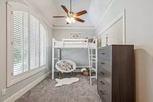5311 Patrick Henry St, Bellaire, TX 77401 - Photo 26