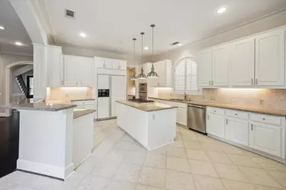 5311 Patrick Henry Street, Bellaire, TX 77401 - Photo 10