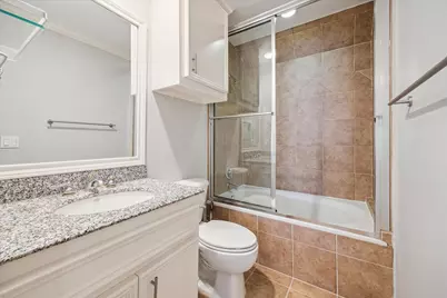 5311 Patrick Henry Street, Bellaire, TX 77401 - Photo 28