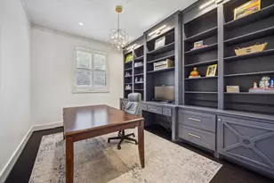 5311 Patrick Henry St, Bellaire, TX 77401 - Photo 14