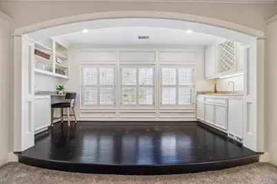 5311 Patrick Henry Street, Bellaire, TX 77401 - Photo 18