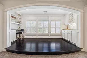 5311 Patrick Henry St, Bellaire, TX 77401 - Photo 18