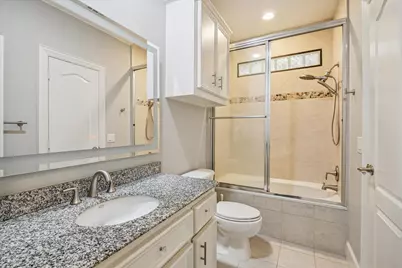 5311 Patrick Henry Street, Bellaire, TX 77401 - Photo 24