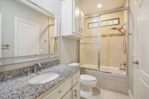 5311 Patrick Henry St, Bellaire, TX 77401 - Photo 24