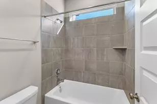 1514 Blue Acer Dr, Houston, TX 77084 - Photo 20